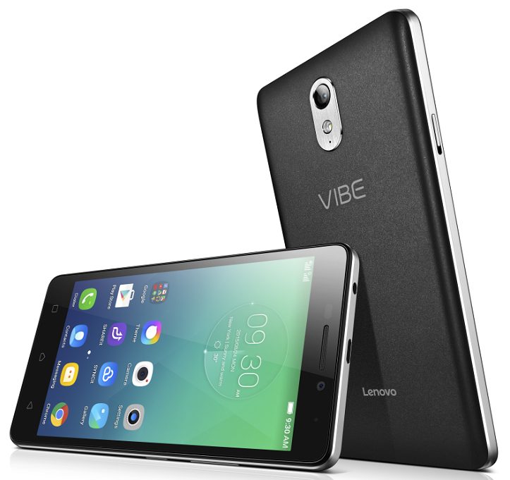 Lenovo_vibe_p1m 2187 (1)